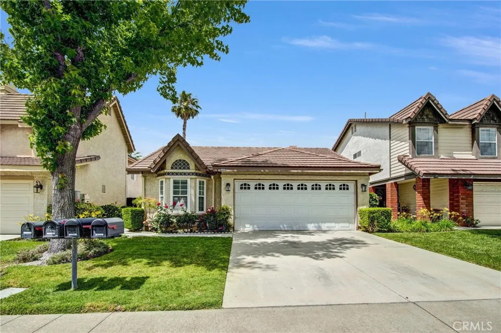 Canyon Country, CA 91351