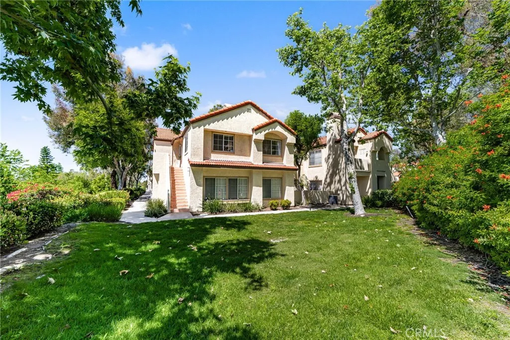 Lake Forest, CA 92630