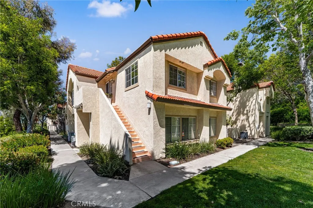 21256 Camelia, Lake Forest, CA 92630 - Photo 3 of 38, Lake Forest, CA