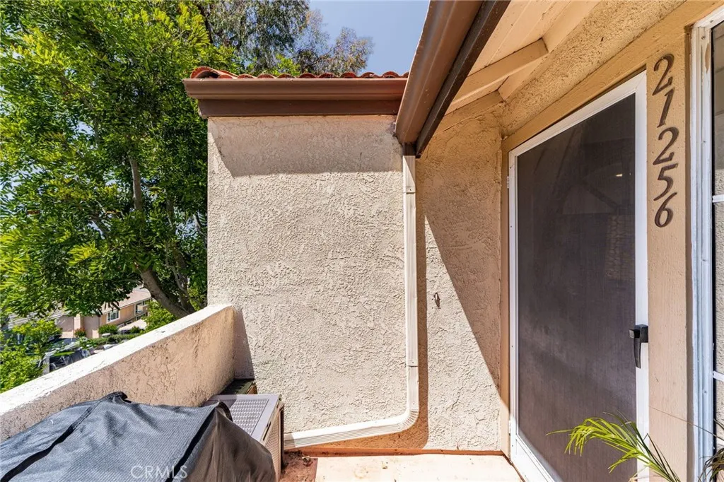 21256 Camelia, Lake Forest, CA 92630 - Photo 5 of 38, Lake Forest, CA