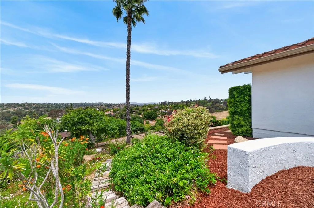 https://cdn.realtyfeed.com/cdn/127/306710406/1059efe85f3875fad4f19fe0ae751084.webp