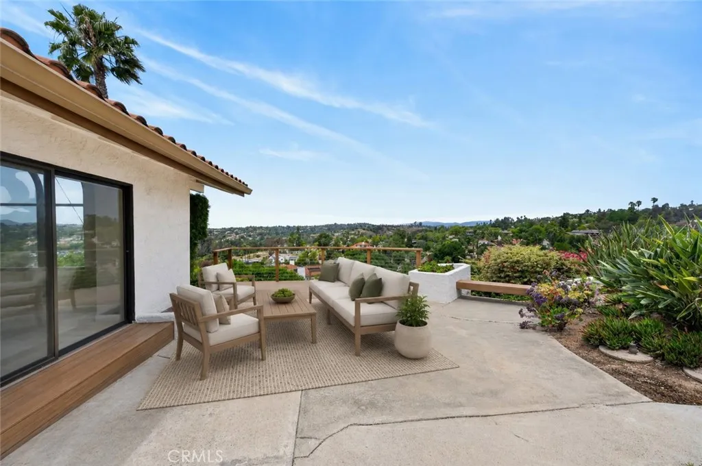 https://cdn.realtyfeed.com/cdn/127/306710406/1fc2da69258c999dab17feaec5e4fb13.webp