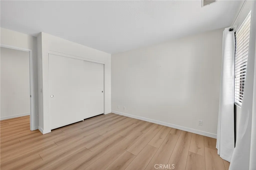 https://cdn.realtyfeed.com/cdn/127/306710406/212e690c1d3c96fb17a5f01fa1fec16e.webp