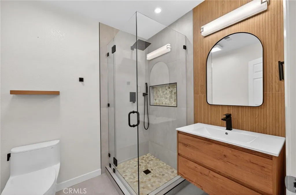https://cdn.realtyfeed.com/cdn/127/306710406/422772b57379e0a3b192c4ef88d4f420.webp
