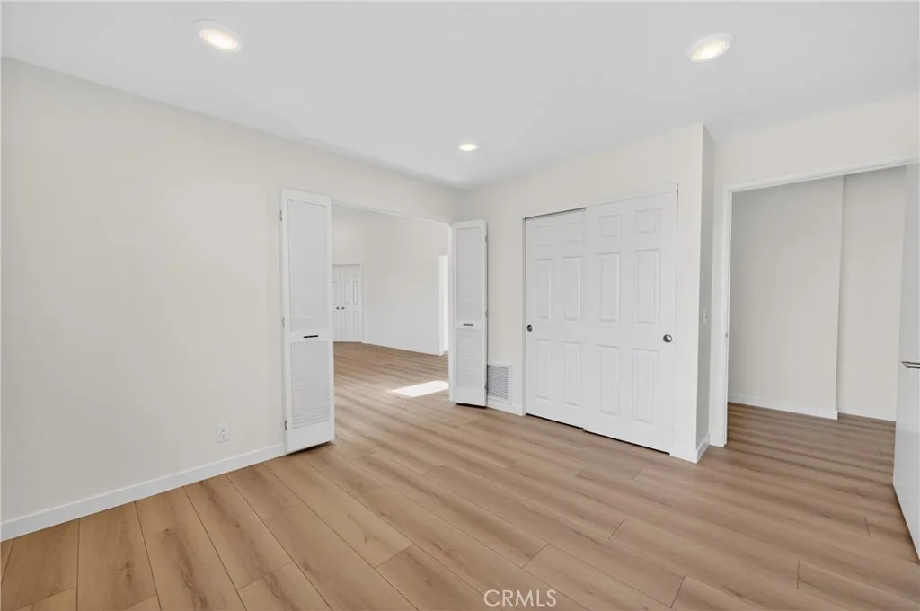 https://cdn.realtyfeed.com/cdn/127/306710406/50b6036195f4cf321008711bdf49ece3.webp