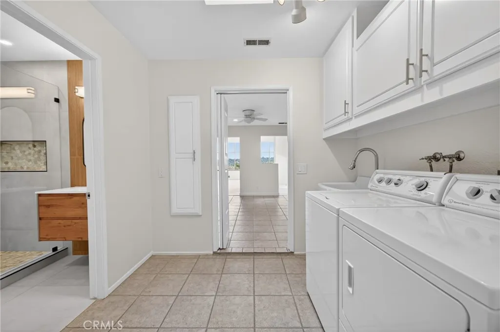 https://cdn.realtyfeed.com/cdn/127/306710406/646bcb4817634c713c6b6f6e420e5906.webp