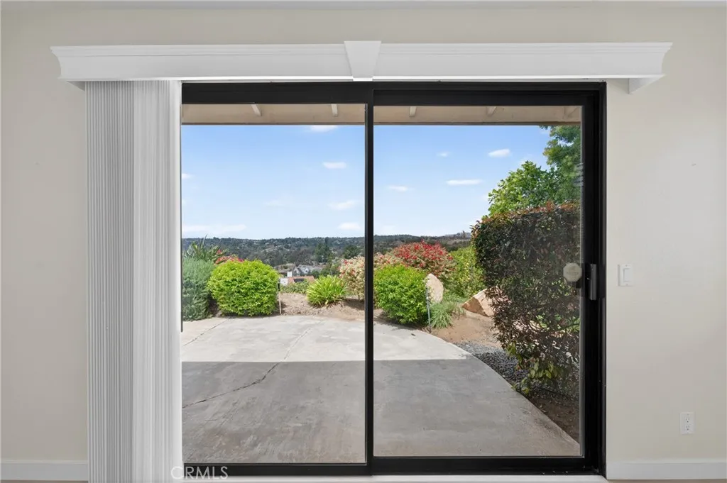 https://cdn.realtyfeed.com/cdn/127/306710406/6e910e7e25e91a3bdca4767802910ae0.webp