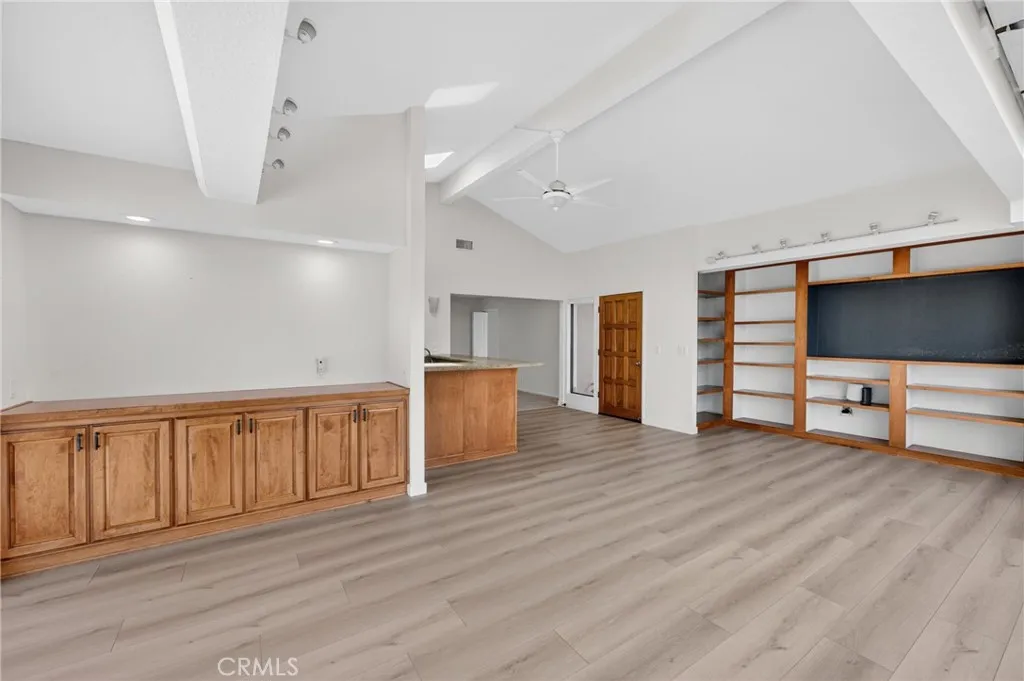 https://cdn.realtyfeed.com/cdn/127/306710406/7a4e51f43d88a06cbd42ef6b4e28dbaf.webp