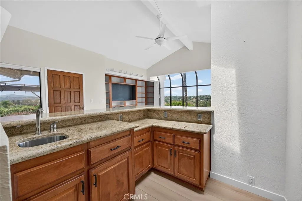 https://cdn.realtyfeed.com/cdn/127/306710406/aa4062cb1ab7ccc7701468447be4a37c.webp