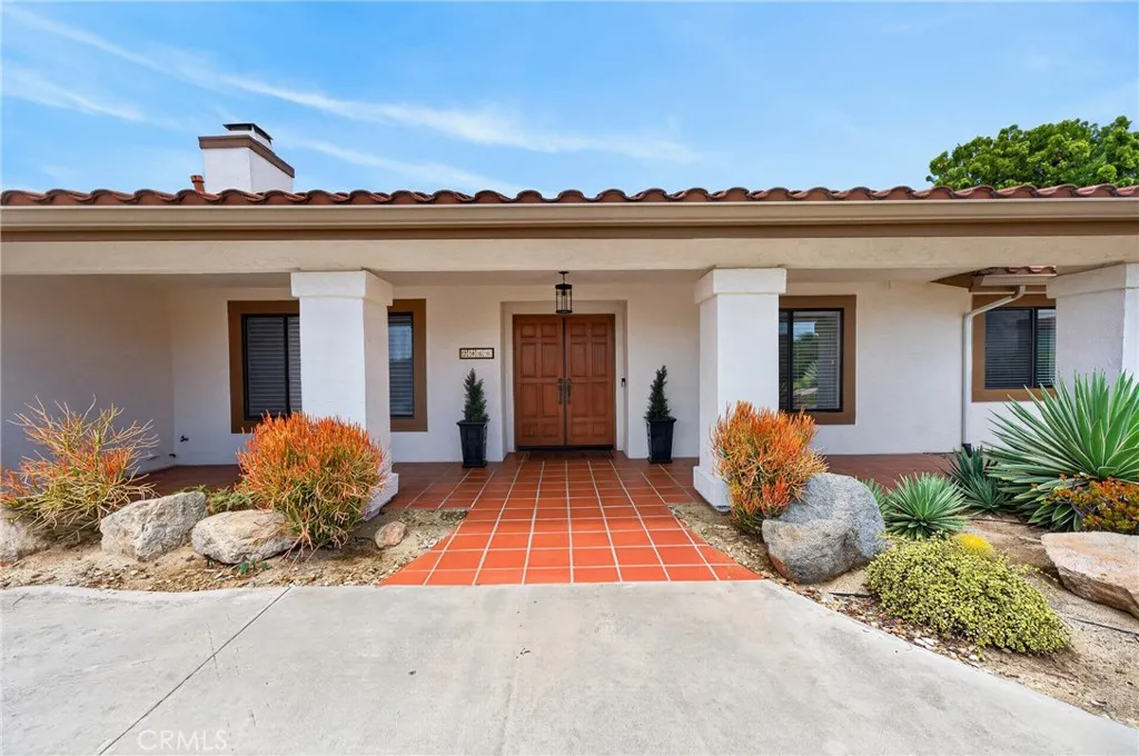 https://cdn.realtyfeed.com/cdn/127/306710406/aa58101280de3a71fd7a7f50ce33a12a.webp