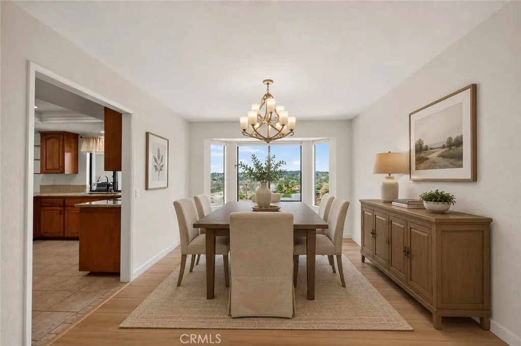 https://cdn.realtyfeed.com/cdn/127/306710406/ac73e77cf028fe3172c384ade393fc9a.webp