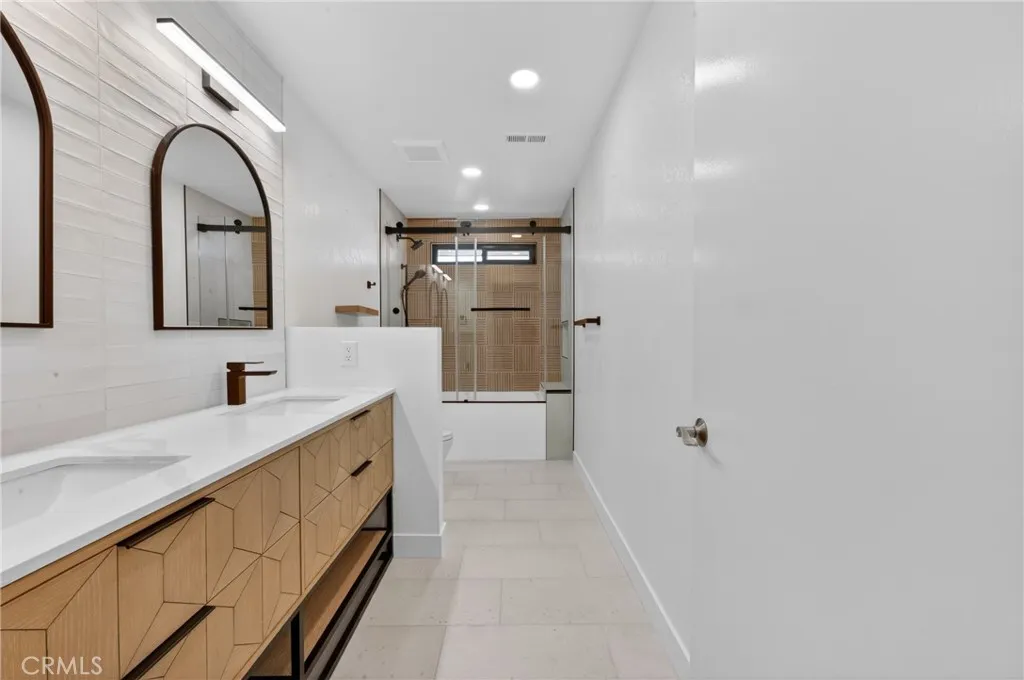 https://cdn.realtyfeed.com/cdn/127/306710406/b0766eef7dd7cefac51ff0e629e627e8.webp