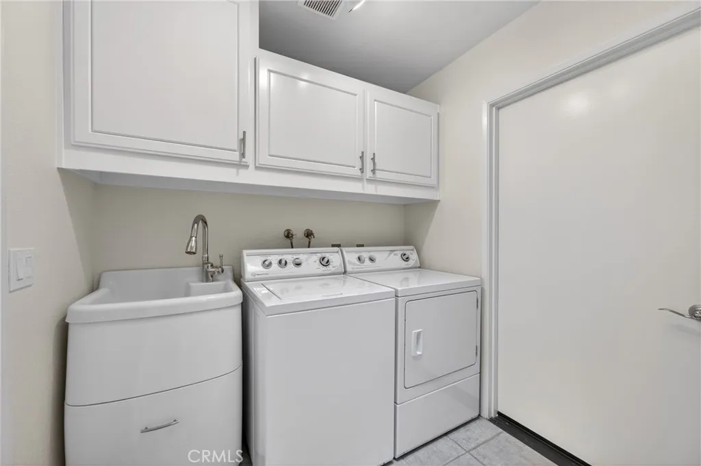 https://cdn.realtyfeed.com/cdn/127/306710406/b39881271a7318c75ee3a767dd27e6b3.webp
