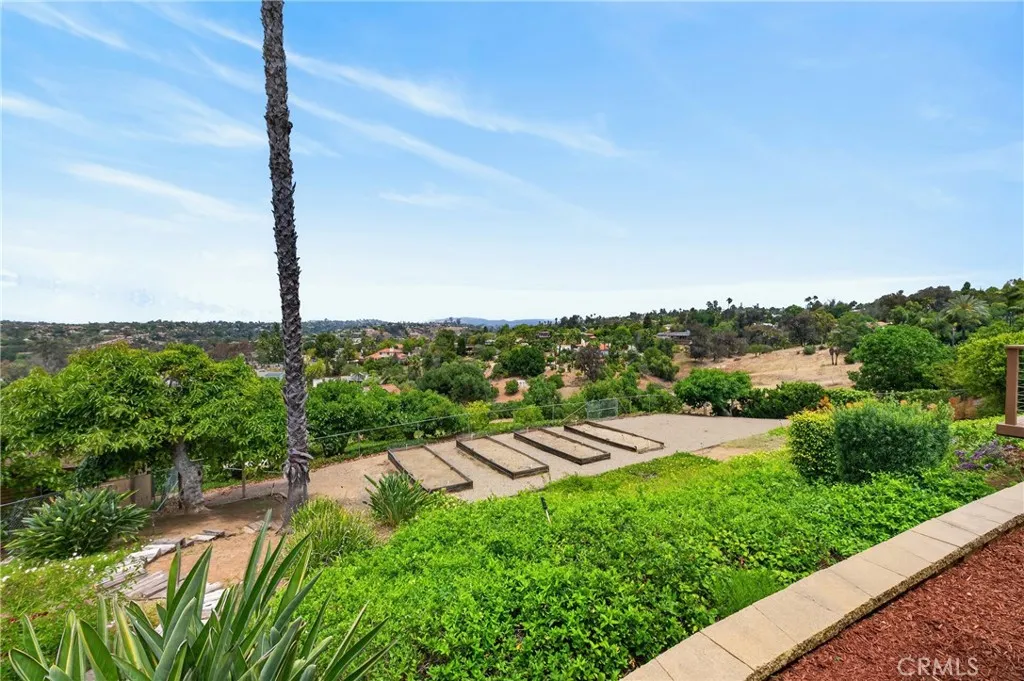 https://cdn.realtyfeed.com/cdn/127/306710406/d1f359d98ef043edeab168113acfa313.webp
