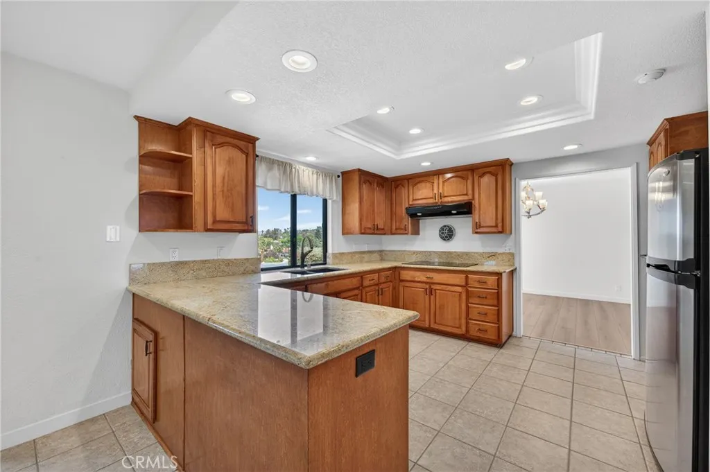 https://cdn.realtyfeed.com/cdn/127/306710406/d2e4c22084b958c42b9956c326bbdefe.webp