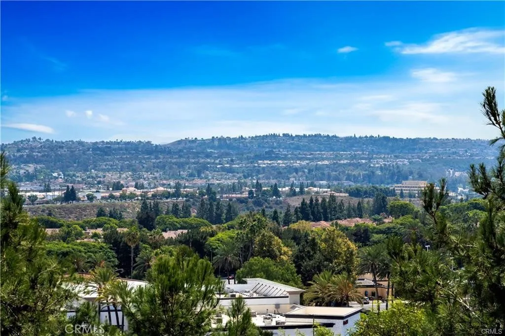 5875 Towne Avenue, Los Angeles, CA, 90003