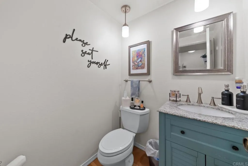 https://cdn.realtyfeed.com/cdn/127/306710420/09c29e1875245338390b3ffb7dd0db51.webp