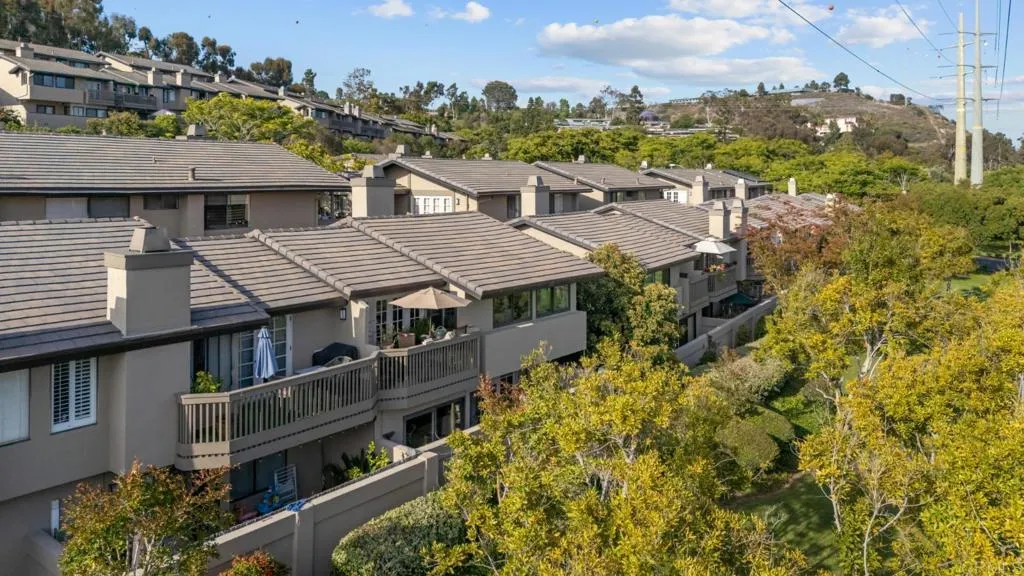 https://cdn.realtyfeed.com/cdn/127/306710420/0d11b0d411a53eb36fa49baebb1dec77.webp