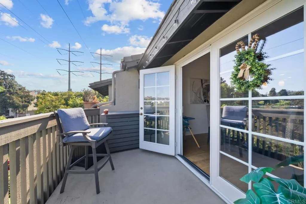 https://cdn.realtyfeed.com/cdn/127/306710420/1a93747837e3f5b880605b83e6693503.webp