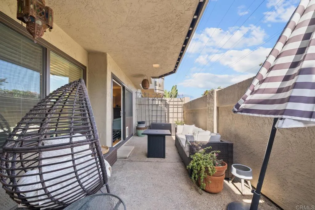 https://cdn.realtyfeed.com/cdn/127/306710420/1aeb0ef4a1e3201b09e76998c6742529.webp