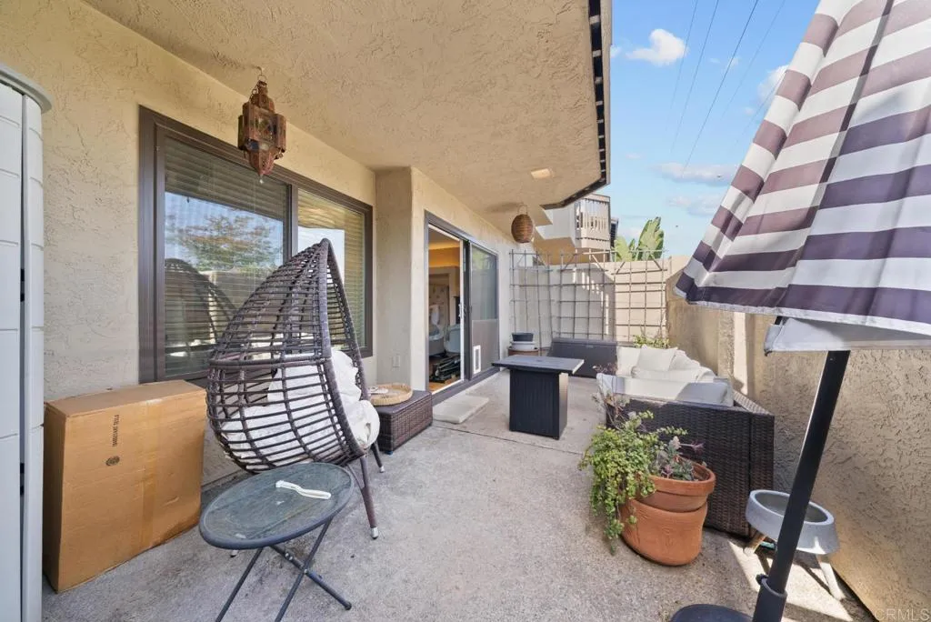 https://cdn.realtyfeed.com/cdn/127/306710420/1dafda4e0256aa020c81856d45ee6816.webp