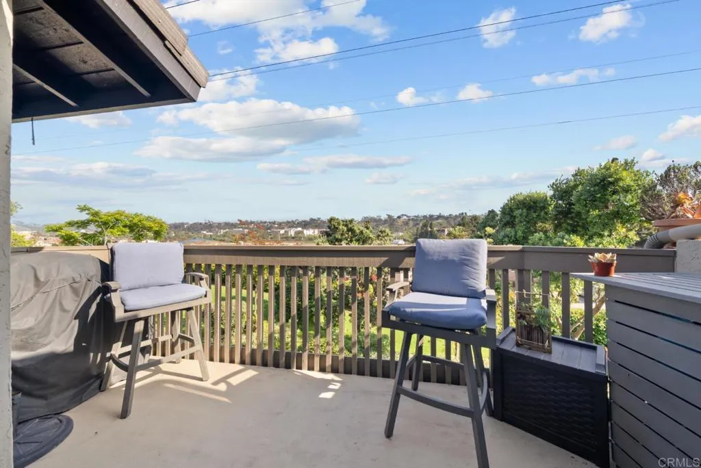 https://cdn.realtyfeed.com/cdn/127/306710420/2111a09726eced2f1319b8c3803224c1.webp