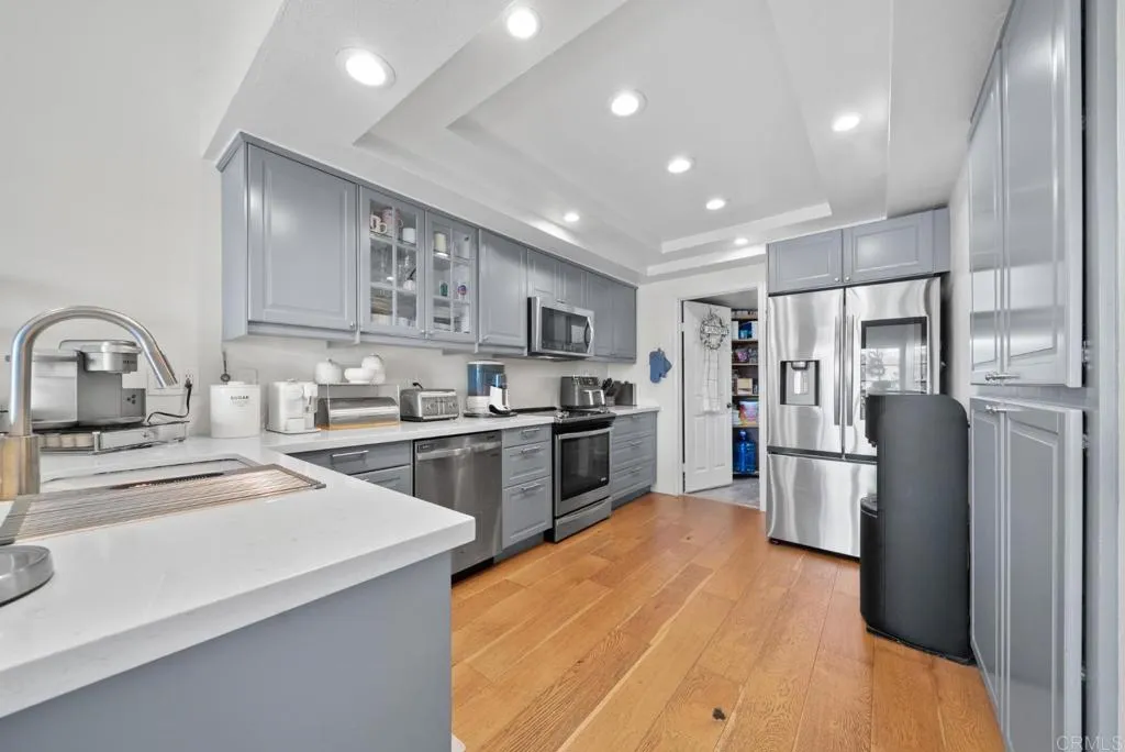 https://cdn.realtyfeed.com/cdn/127/306710420/31e253544583fd817df356d1355e7043.webp