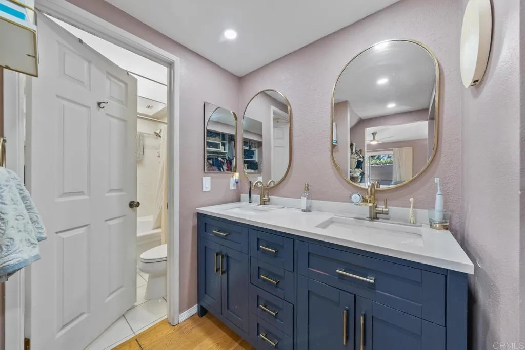 https://cdn.realtyfeed.com/cdn/127/306710420/3d9ea8095413ca7fbc986ed9d3b5973e.webp