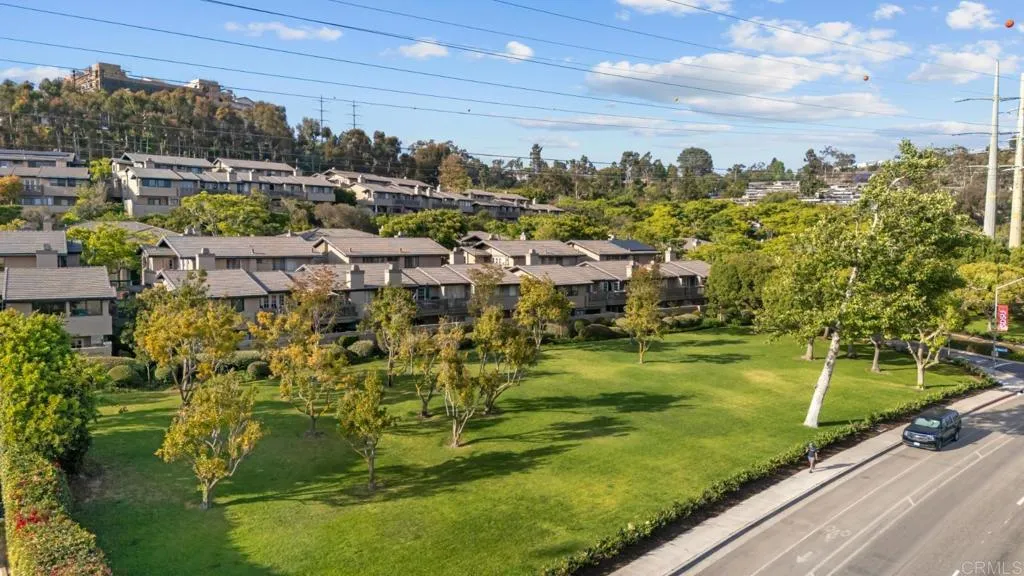 https://cdn.realtyfeed.com/cdn/127/306710420/4617c37c7251d30be0ee2b367b21eb5f.webp