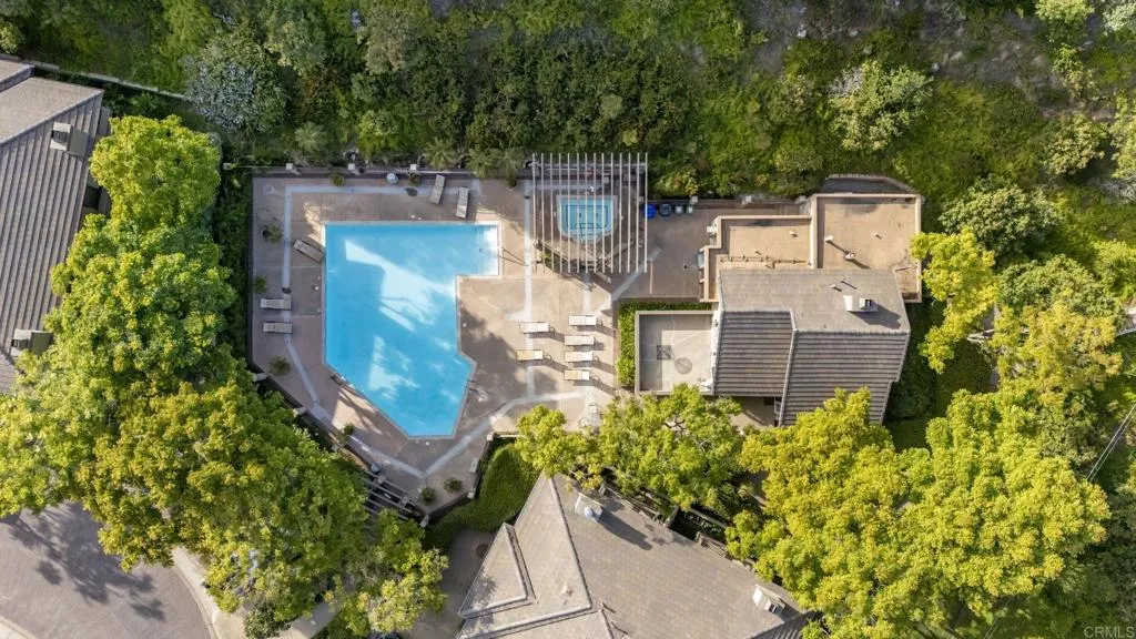 https://cdn.realtyfeed.com/cdn/127/306710420/4721be71b7a60c8516caed4030faa278.webp