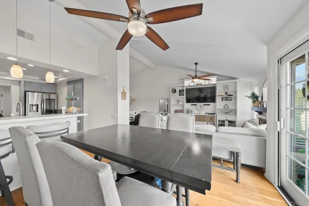 https://cdn.realtyfeed.com/cdn/127/306710420/4fe963c04b2cfb76d3858b434873acd5.webp