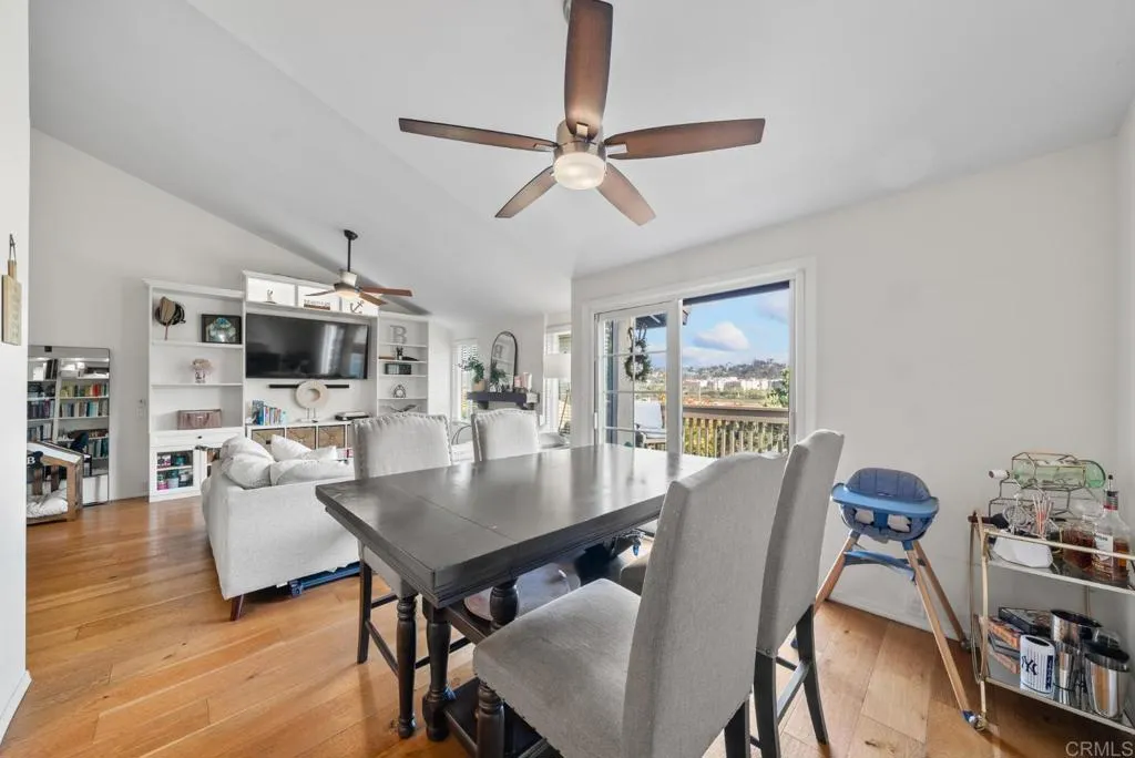 https://cdn.realtyfeed.com/cdn/127/306710420/5d01fc924e0c64c80f80bd4e961e33b6.webp