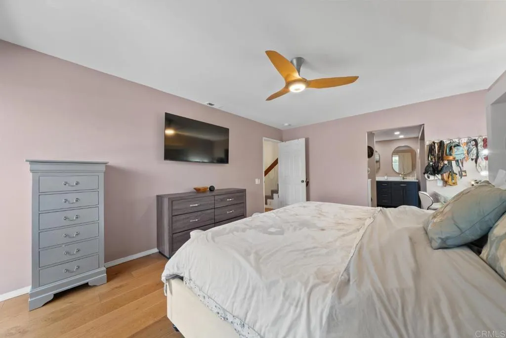 https://cdn.realtyfeed.com/cdn/127/306710420/6688477a9d6dbfd93eef6be985d76374.webp