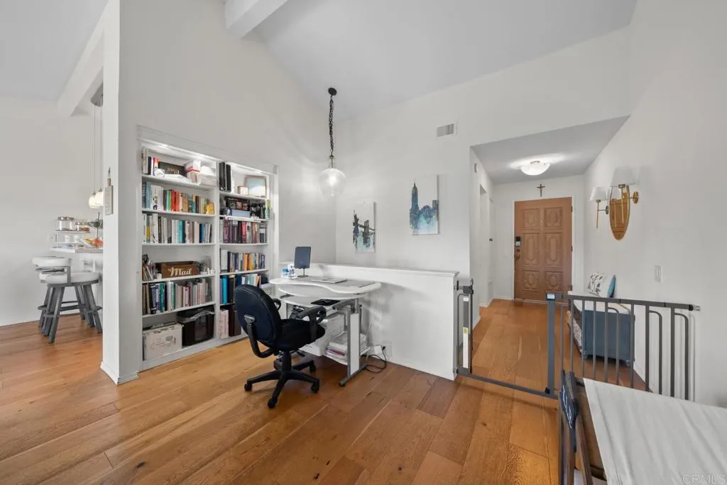 https://cdn.realtyfeed.com/cdn/127/306710420/68121b40543eb5b93044bbd0799da8ed.webp