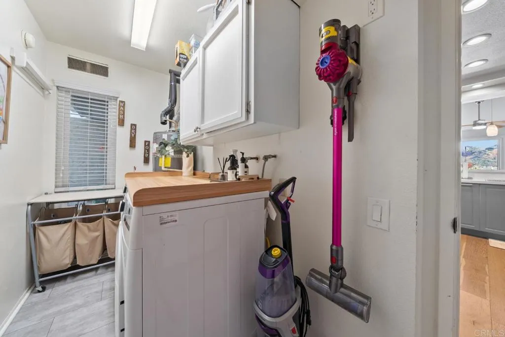 https://cdn.realtyfeed.com/cdn/127/306710420/780ef62dc47d4fab0789200712c25039.webp