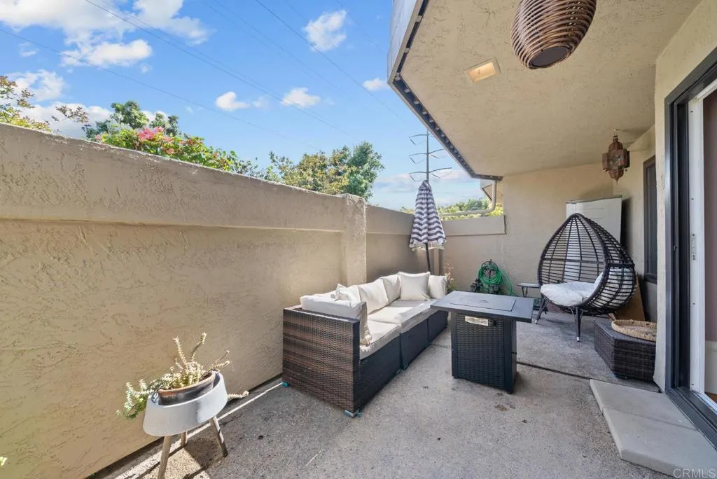 https://cdn.realtyfeed.com/cdn/127/306710420/8245b6725cc0967ef90b95803799ac48.webp