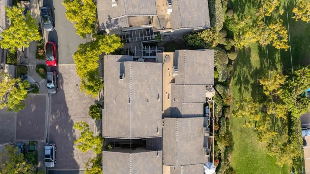 https://cdn.realtyfeed.com/cdn/127/306710420/93c0d7522a8de2419ea6e5fef76695fb.webp