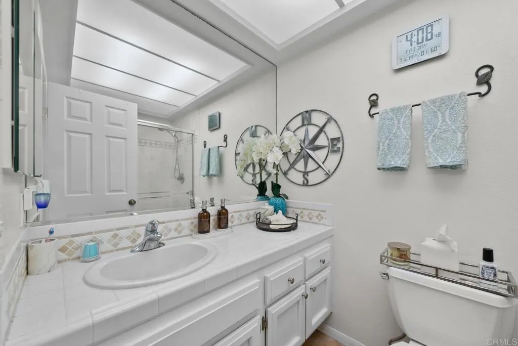 https://cdn.realtyfeed.com/cdn/127/306710420/98bb877ec78e61b38e1809644a272368.webp