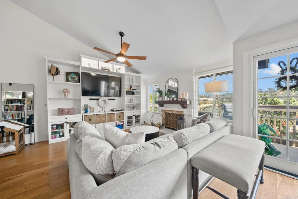 https://cdn.realtyfeed.com/cdn/127/306710420/9e75c2009750a13d96ae0366c8f76bc8.webp