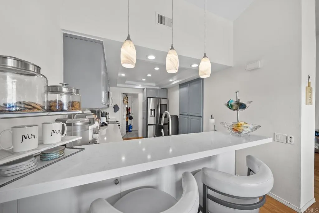https://cdn.realtyfeed.com/cdn/127/306710420/a0c45193dbb740f3d993b7fc1aa7a95a.webp