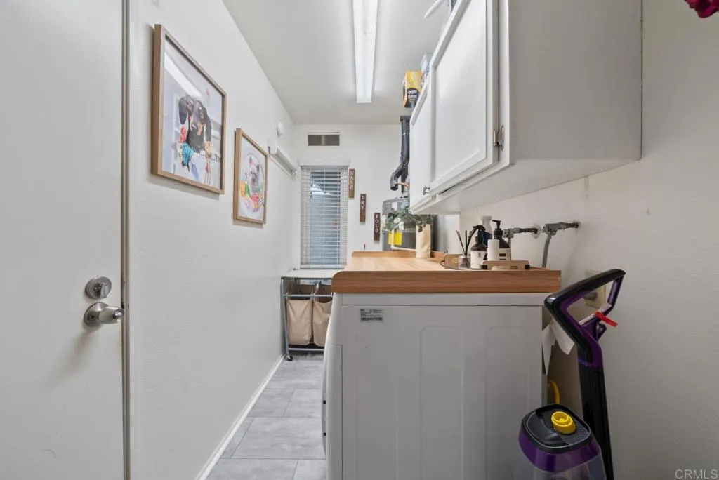 https://cdn.realtyfeed.com/cdn/127/306710420/a5871b852086c9dcf4070d50ac708a7a.webp