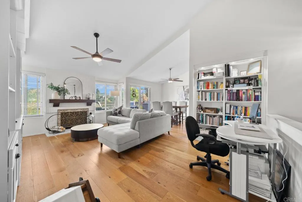 https://cdn.realtyfeed.com/cdn/127/306710420/aa62ee4aeecc5fb39e22aca5414fdf69.webp