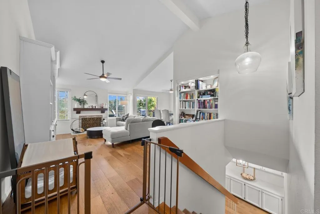 https://cdn.realtyfeed.com/cdn/127/306710420/ab4f42c390a427632c798807480d5469.webp