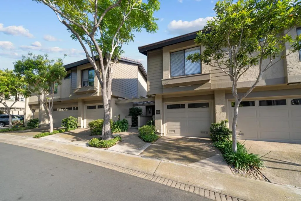 https://cdn.realtyfeed.com/cdn/127/306710420/ac35c7f5bcd171bbf9d26f8178f11698.webp