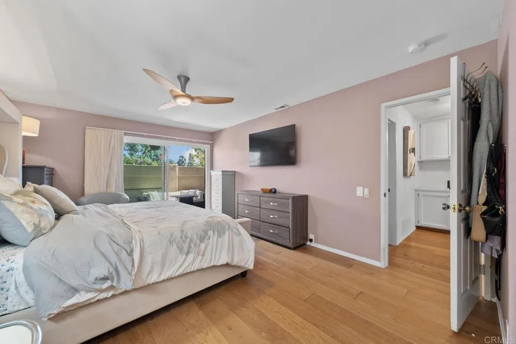 https://cdn.realtyfeed.com/cdn/127/306710420/ad23487a304d597173335690096fb0dd.webp