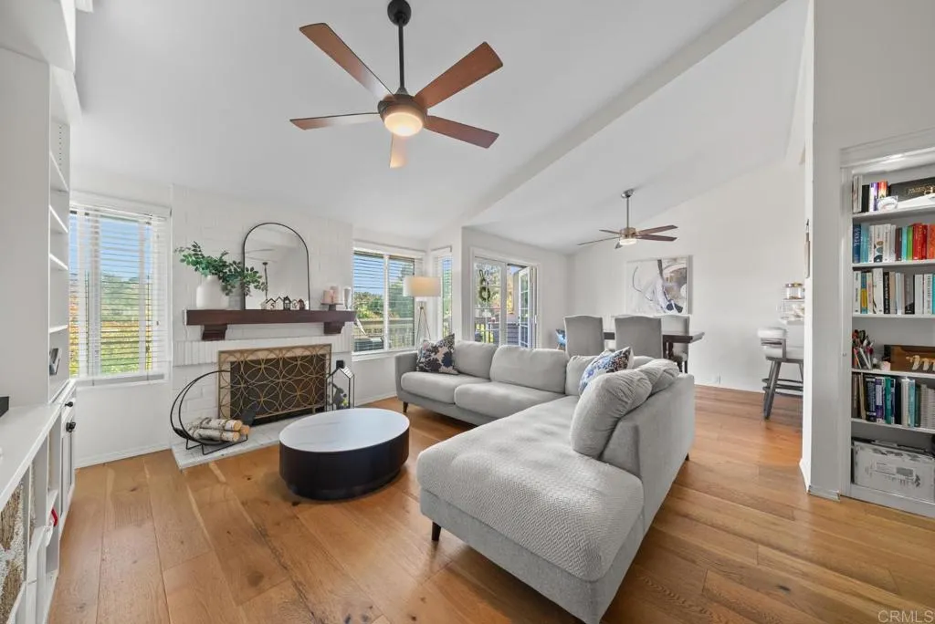 https://cdn.realtyfeed.com/cdn/127/306710420/af9d70bd2481d0eb3b035cc4c4e38b20.webp