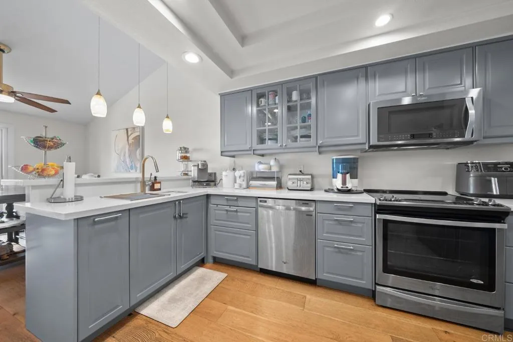 https://cdn.realtyfeed.com/cdn/127/306710420/bcd7f77389ee87225be6600b5e99bcd9.webp