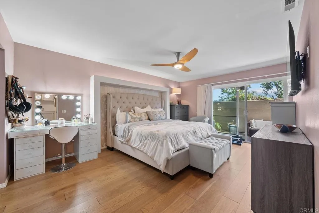 https://cdn.realtyfeed.com/cdn/127/306710420/cafba8bb0380fd9c83131d2937df7ede.webp