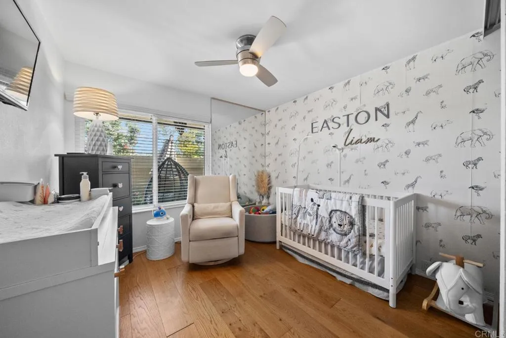 https://cdn.realtyfeed.com/cdn/127/306710420/d426e435baaf7be98f2652579dbc54b3.webp