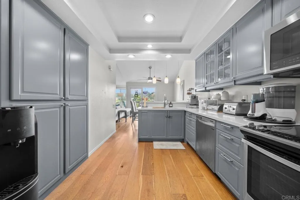 https://cdn.realtyfeed.com/cdn/127/306710420/e159a947e88f692ef9568db3e2c6a46a.webp